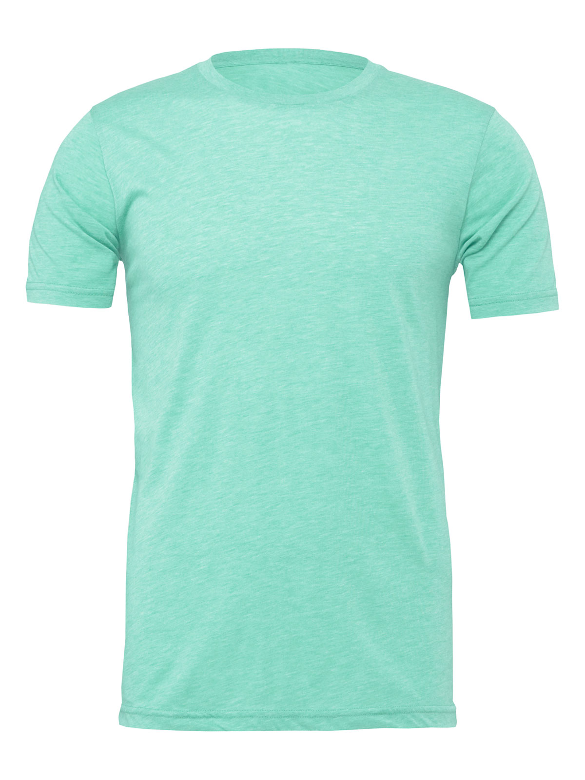heather mint